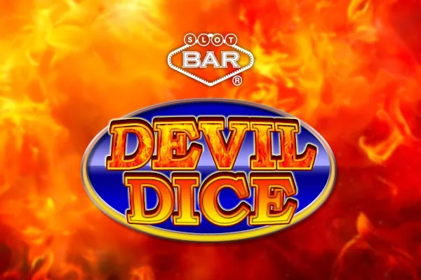 Devil Dice